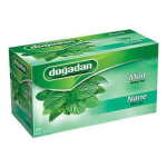 Dogadan TEA Mint 20PCS