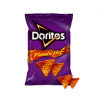 Doritos Hot 90G