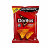 Doritos Nacho Cheese 90G