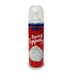 DORLAY TOPPING CREAM 250ML