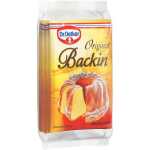 Dr Oetker Bakin G Powder 10Gr
