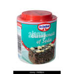 Dr Oetker Carbonate