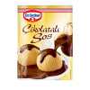 DR OETKER CHOCOLATE SAUCE 128G