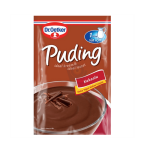 DR OETKER PUDING CACAO KAKAOLU 147GR