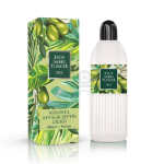 E.SABRI TUNCER LAVANTA KOLONYASI 400ML