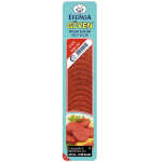 EFEPASA GUVEN SLICE SUCUK 200G