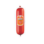 Efepasa Imren Beef Salam 500Gr