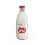 EKER AYRAN 1LT