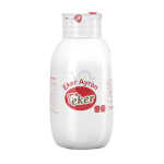 Eker Ayran 293Ml
