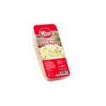 Eker Cecil Peyniri 200G