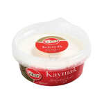 EKER KAYMAK 200G
