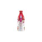 Eker Kefir Strawberry 1Lt
