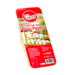 Eker Orgu Peynir 200G