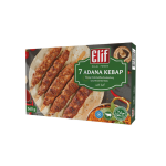 ELIF ADANA KEBAB 560GR