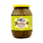 ELIFCE VINE LEAVES VACUUM 700G