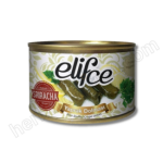 ELIFCE STUFFED VINE LEAVES 400G
