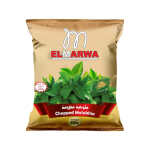 ELMARWA CHOPPED MOLOKHIA 400GR