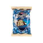 ELVAN TRUFFLE COCONUT 650G