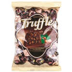 ELVAN TRUFFLE HAZELNUT 800G