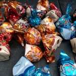 ELVAN TRUFFLE MIX 400G