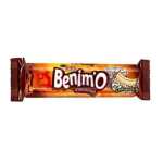 Eti Benimo 80Gr
