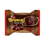 Eti Browni Gold Kek 180G