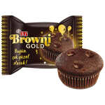 Eti Browni Gold Kek 24X45g