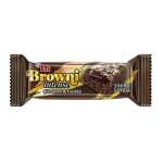 Eti Browni Intense Kek 48G
