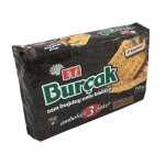 ETI BURCAK CREAM BISCUIT 3PCK