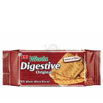 ETI BURCAK DIGESTIVE 131G