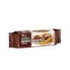 ETI BURCAK MILKCREAM 114GR