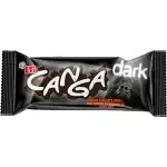 ETI CANGA BITTER CIKOLATA 45GR