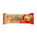 ETI CANGA GOLD 45G