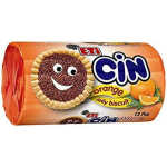 ETI CIN ORANGE JELLY 325G