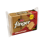 ETI FINGER BISCUITS 900GR