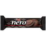 ETI NERO CACAO & CREAM 110GR
