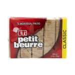 ETI PETIT BEURRE 1KG