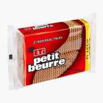 Eti Petit Beurre 800G