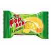 Eti Popkek Lemon 60Gr