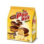 ETI POPKEK MINI BANANA 180GR