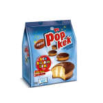 ETI POPKEK MINI CAKE COCUNAT 180G