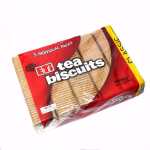Eti T EA Biscuits 1000Gr