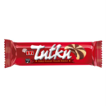 Eti Tutku 100Gr
