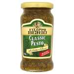 Filippo Berio Classic Petso 190G