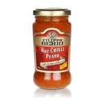 Filippo Berio Hot Chilli Petso 190G