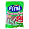 FINI FIZZY WATERMELON 75G