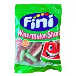 Fini Fizzy Watermelon 75G