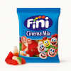 Fini Jelly Cinema Mix 75G