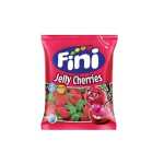 Fini Jelly Fizzy Cherries 75G