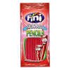 Fini Jelly Strawberry Pencil 75G